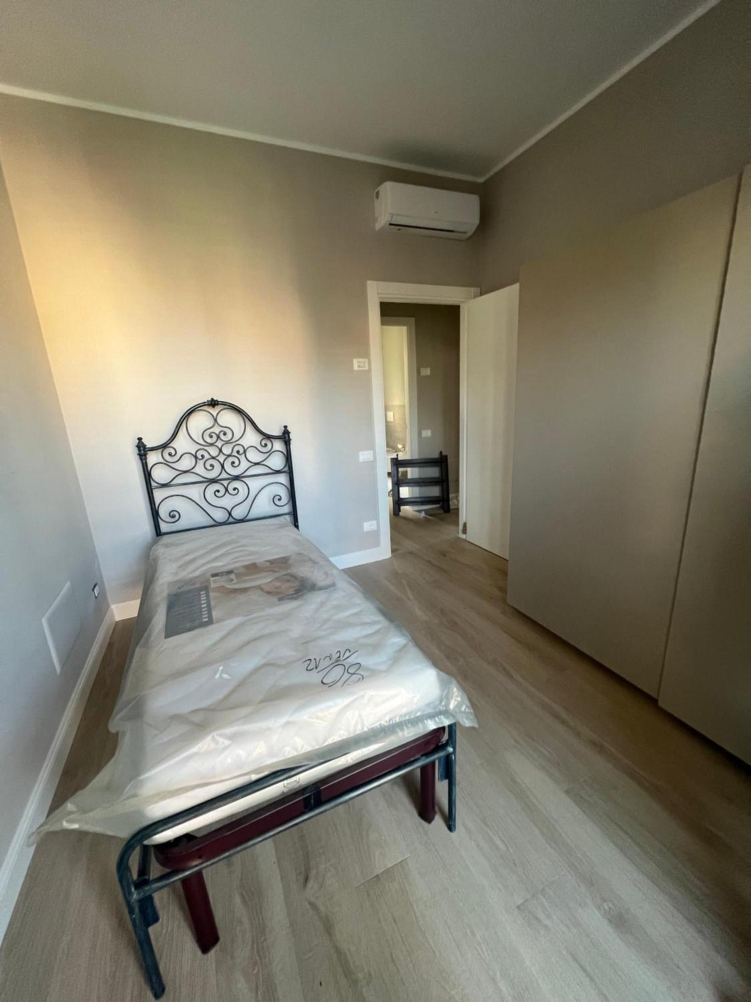 Loano Casa Arche Villa Indipendente Con Giardino Buitenkant foto