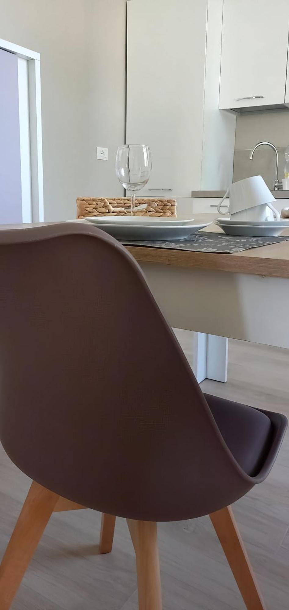 Loano Casa Arche Villa Indipendente Con Giardino Buitenkant foto