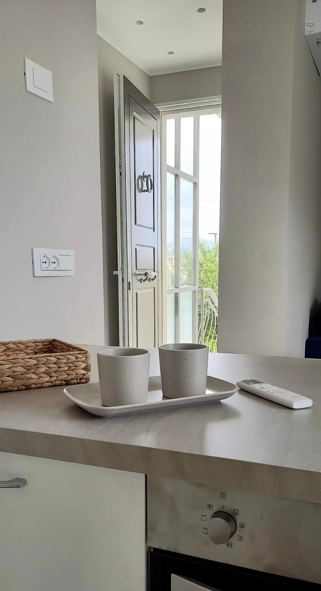 Loano Casa Arche Villa Indipendente Con Giardino Buitenkant foto